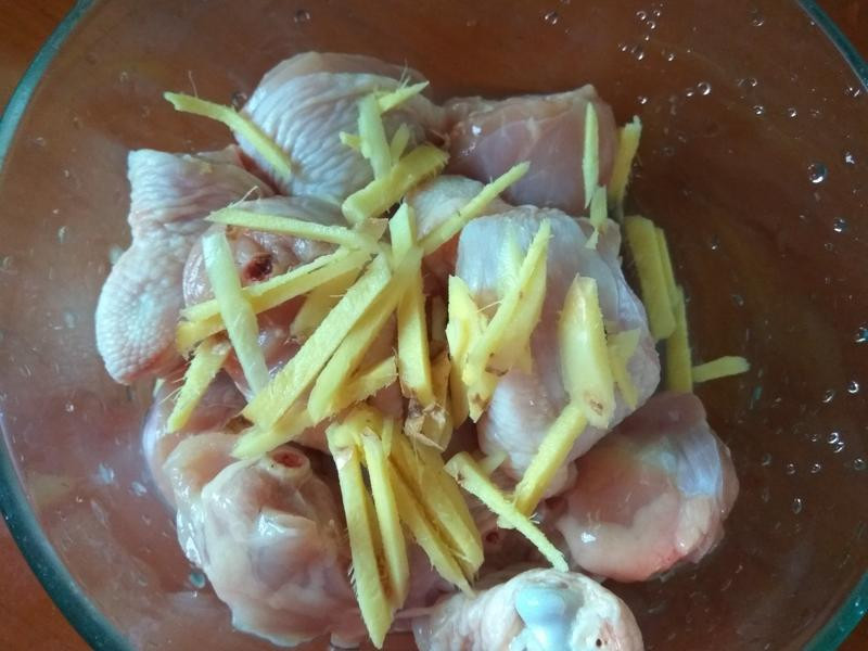 ���������������