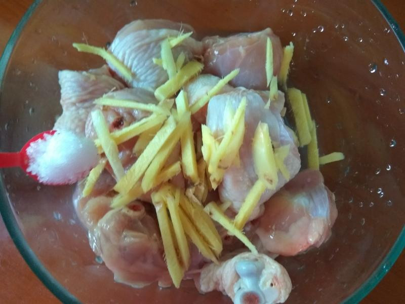 ���������������