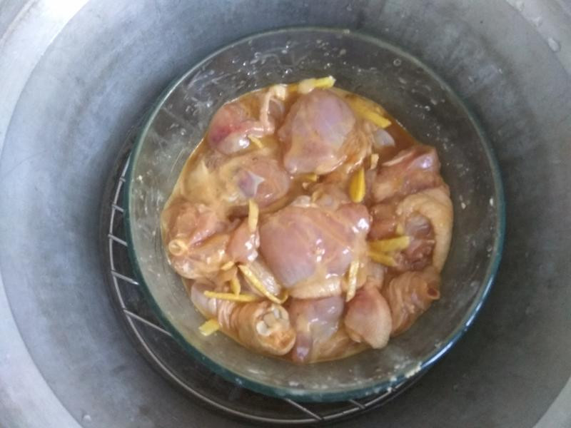 ���������������