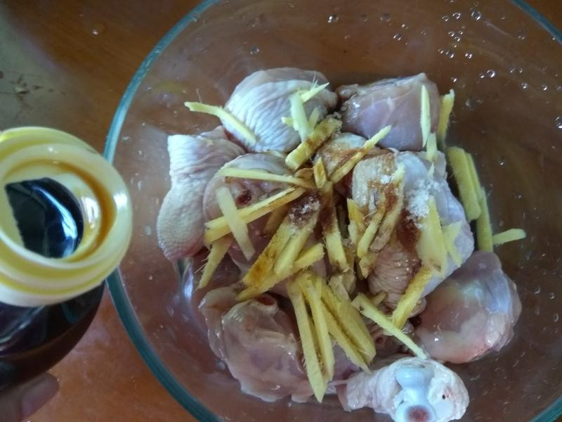 ���������������