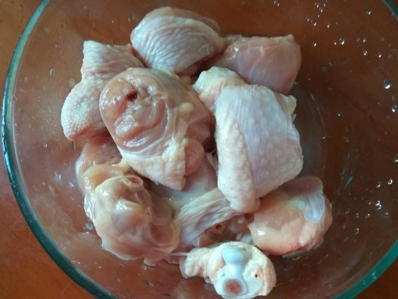 ���������������