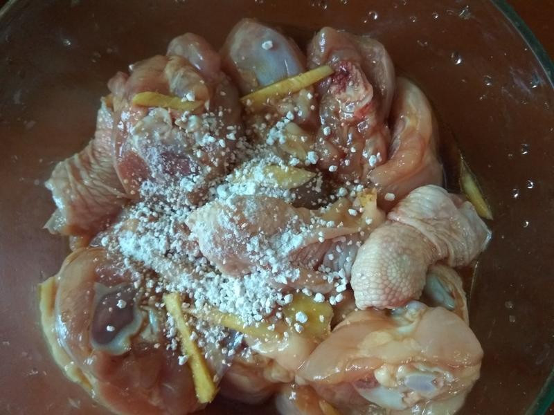 ���������������