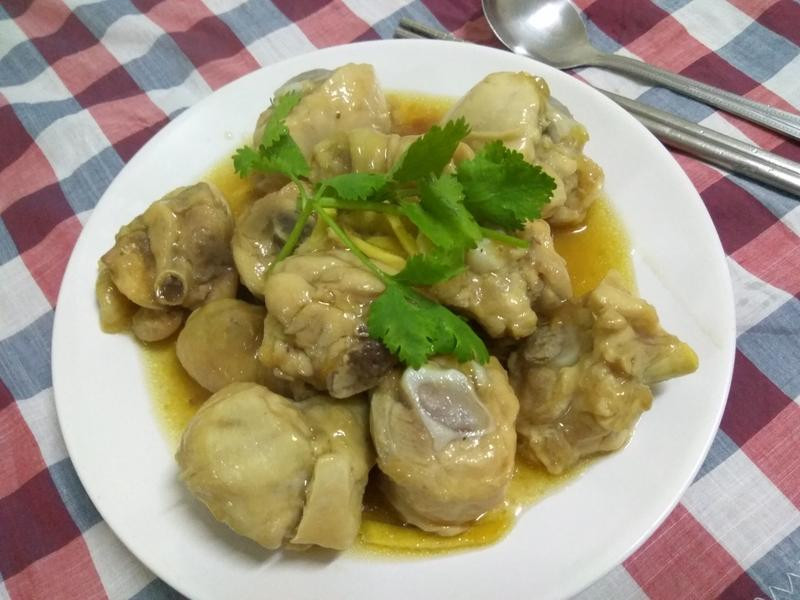 ���������������