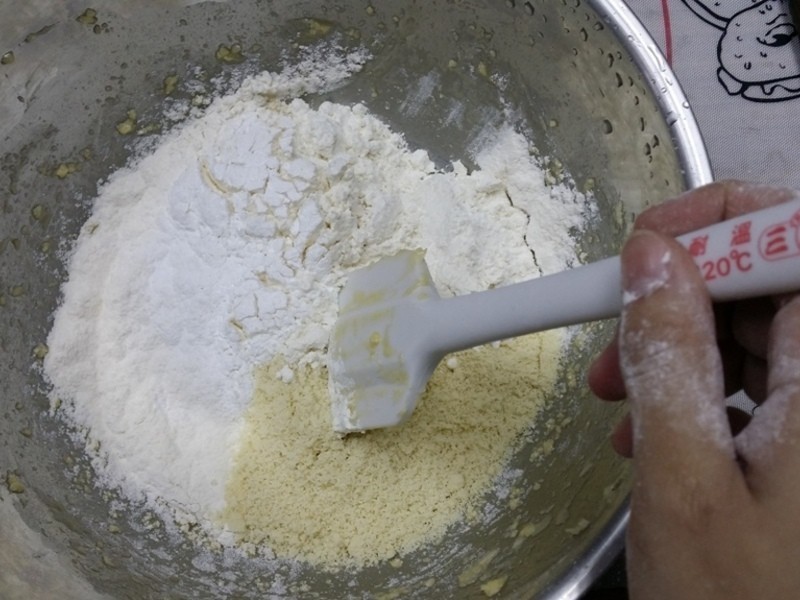 ��ݮ��ҵ��������