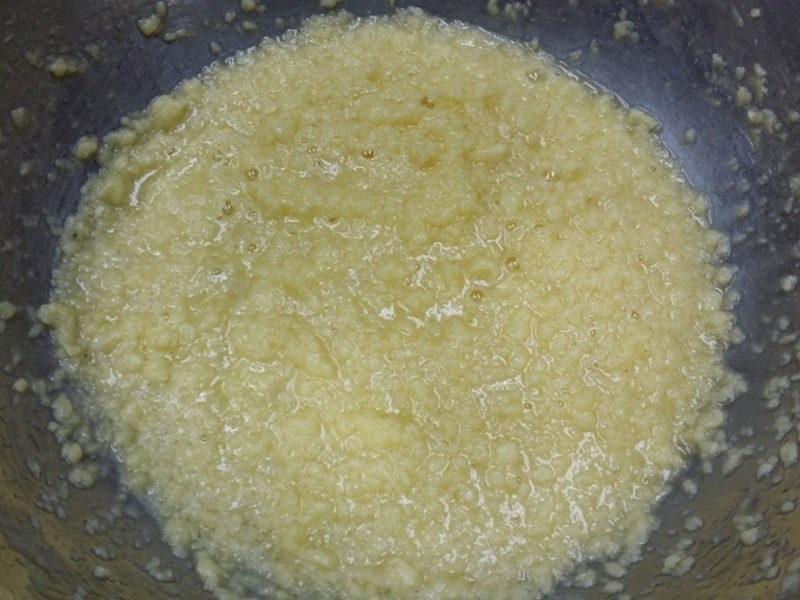 ��ݮ��ҵ��������