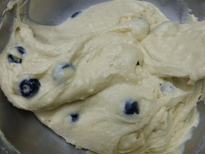 ��ݮ��ҵ��������