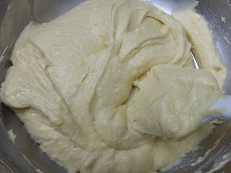 ��ݮ��ҵ��������