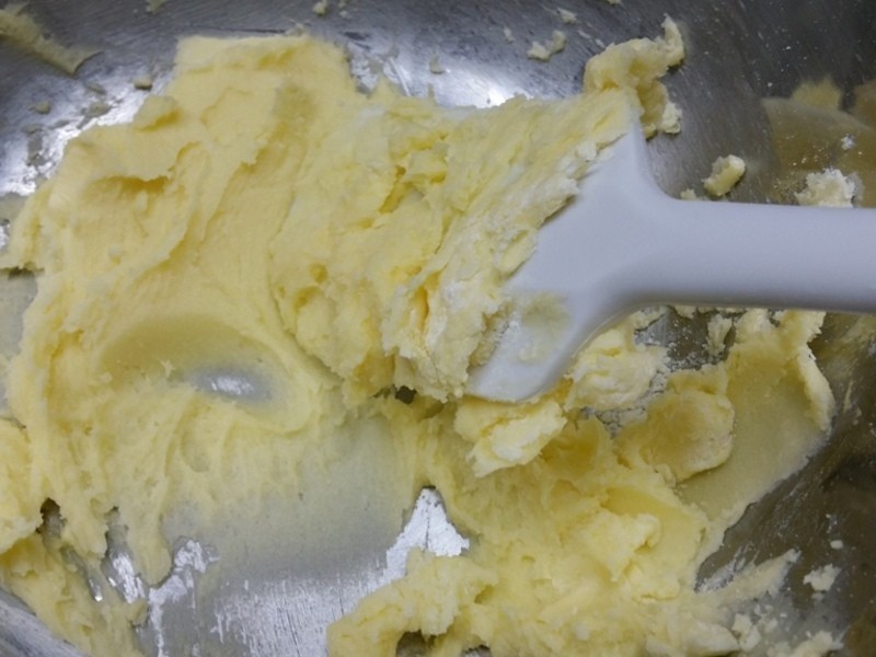 ��ݮ��ҵ��������