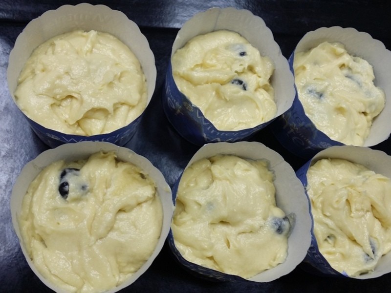 ��ݮ��ҵ��������