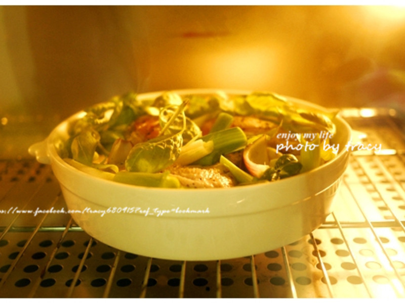 �����ס�������ķ������տ����ȡ�������