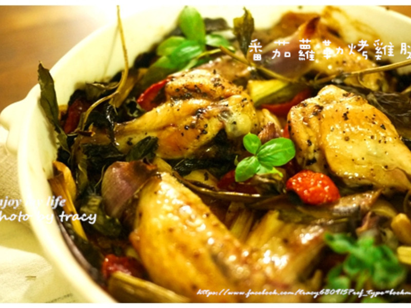 �����ס�������ķ������տ����ȡ�������