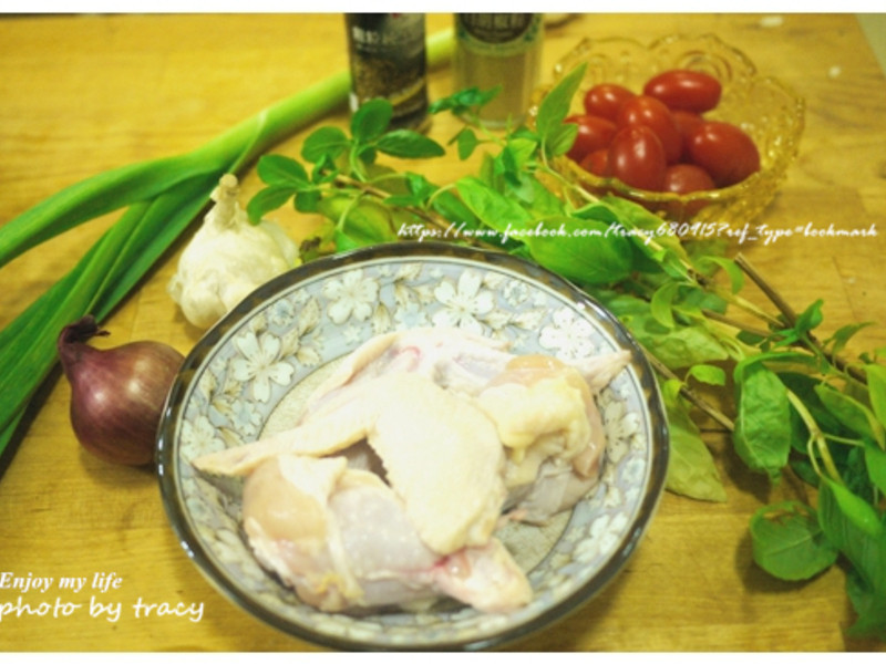 �����ס�������ķ������տ����ȡ�������