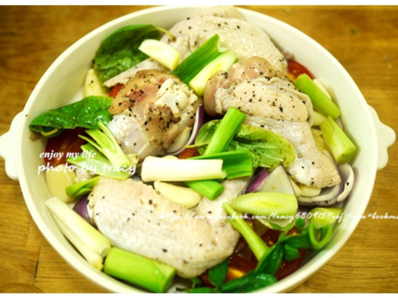 �����ס�������ķ������տ����ȡ�������