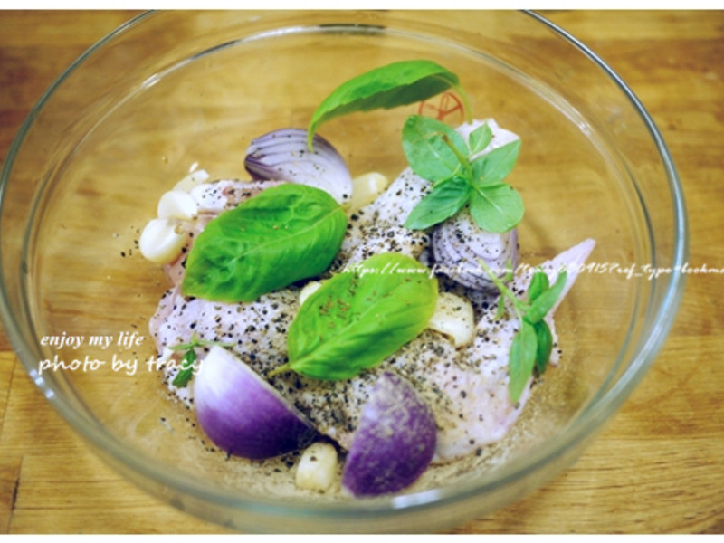 �����ס�������ķ������տ����ȡ�������