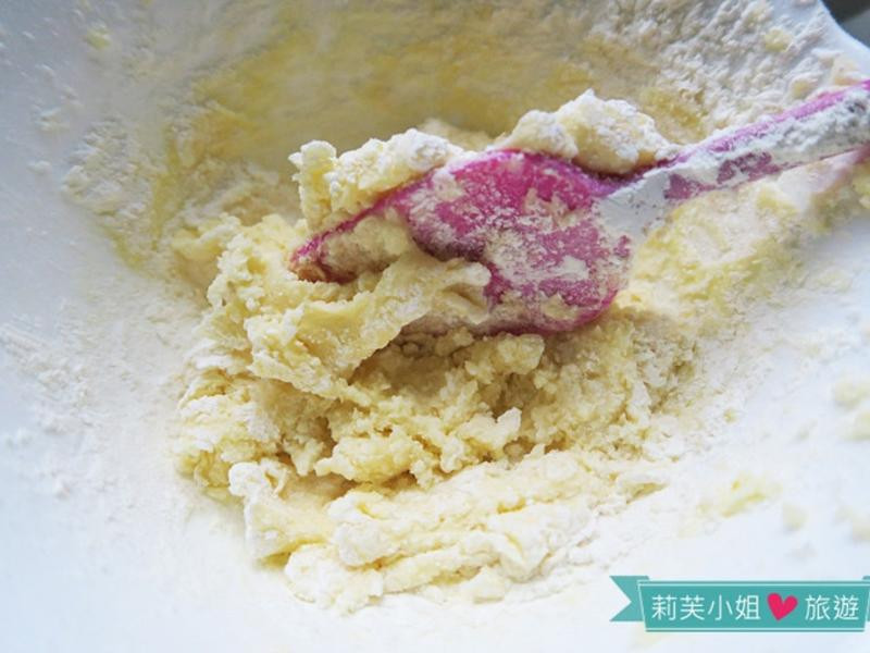 ��ݮ�������ͱ��ɵ�����