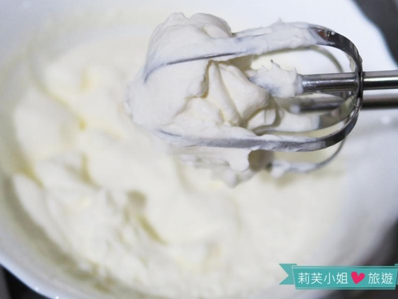 ��ݮ�������ͱ��ɵ�����