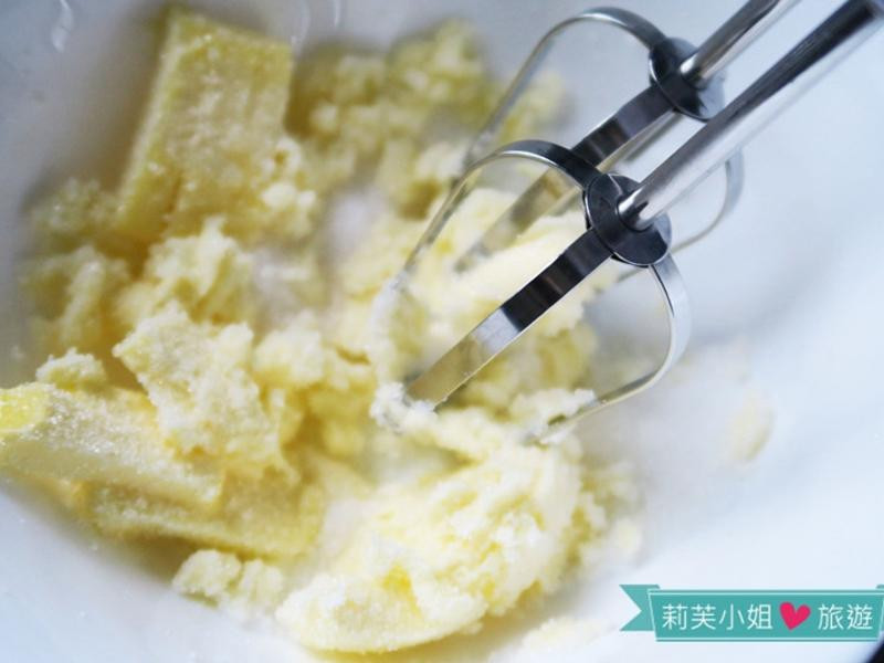 ��ݮ�������ͱ��ɵ�����