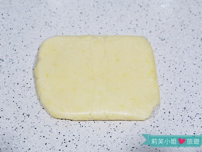 ��ݮ�������ͱ��ɵ�����