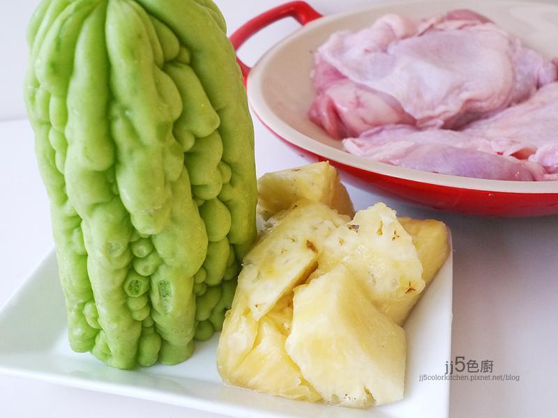 �����ϳ����ȡ︽���ȥ��Ʋ���������