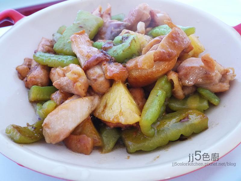 �����ϳ����ȡ︽���ȥ��Ʋ���������