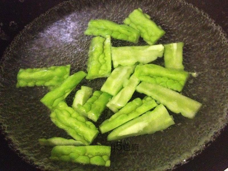 �����ϳ����ȡ︽���ȥ��Ʋ���������