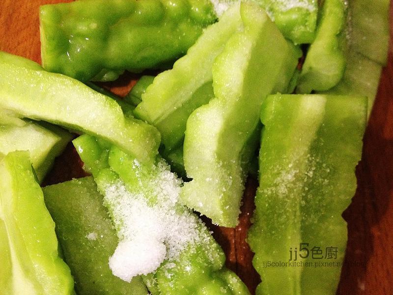 �����ϳ����ȡ︽���ȥ��Ʋ���������