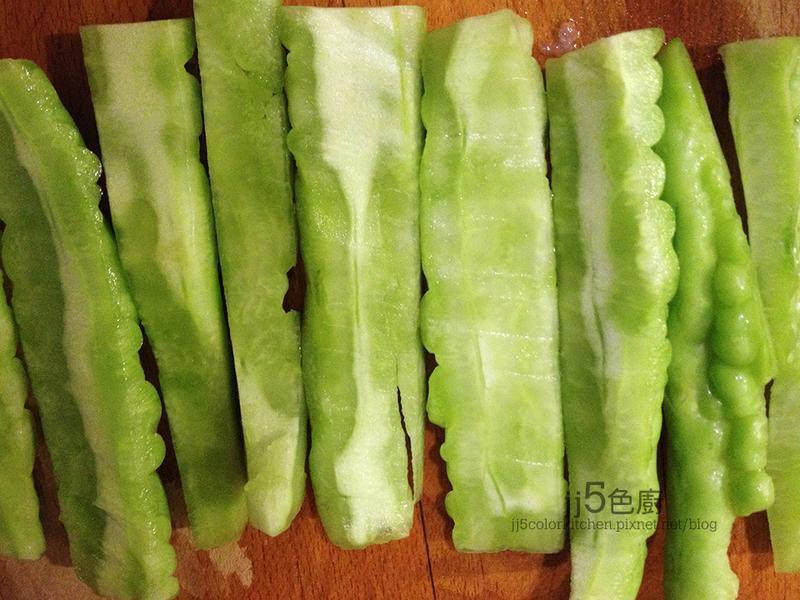 �����ϳ����ȡ︽���ȥ��Ʋ���������