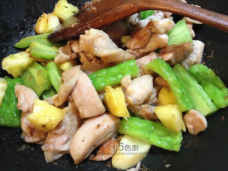 �����ϳ����ȡ︽���ȥ��Ʋ���������