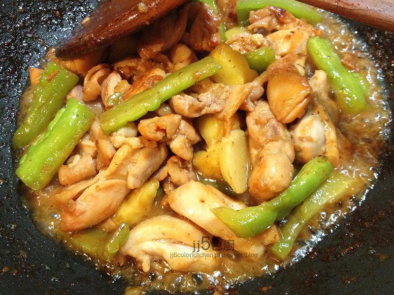 �����ϳ����ȡ︽���ȥ��Ʋ���������