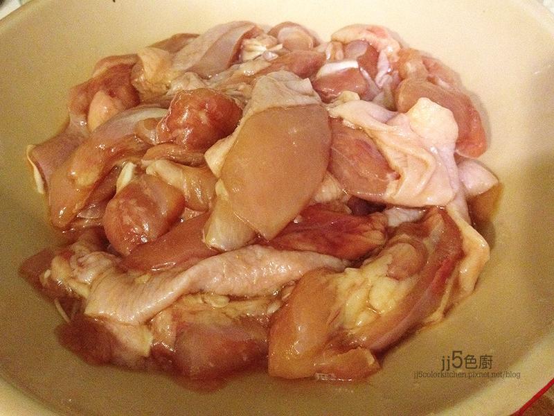 �����ϳ����ȡ︽���ȥ��Ʋ���������