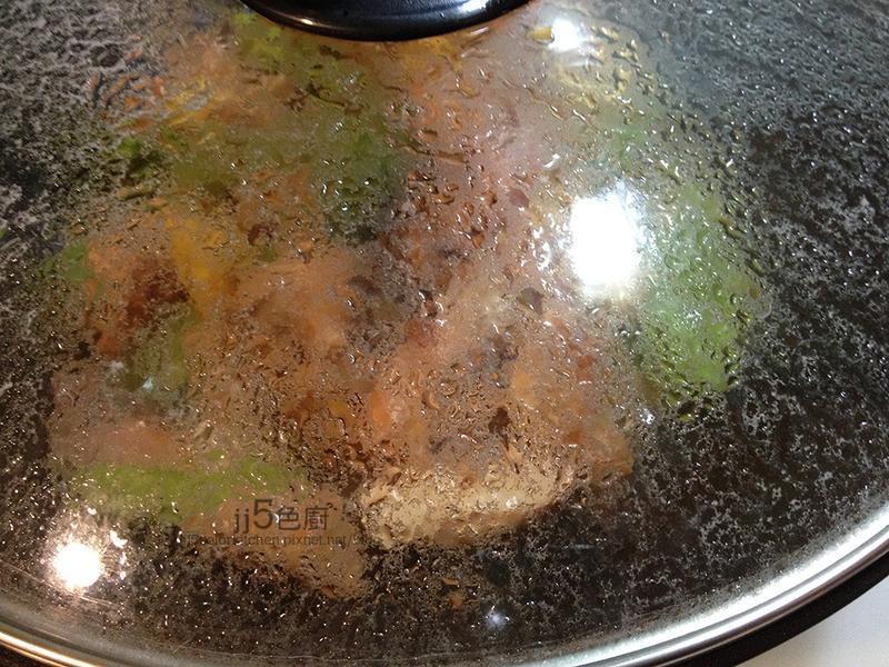 �����ϳ����ȡ︽���ȥ��Ʋ���������