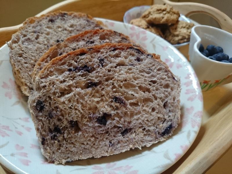 ��ݮ��˾������