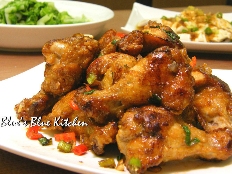 ���㽷��С���ȵ�����