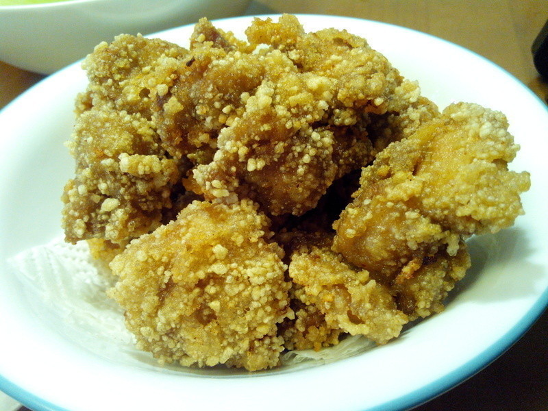 ȥ�����ּ��ȵ�����