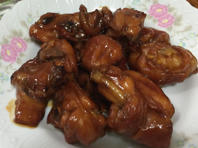 �������ռ����������