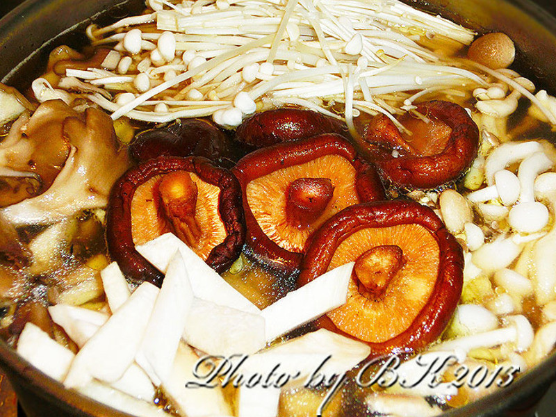 ������������������