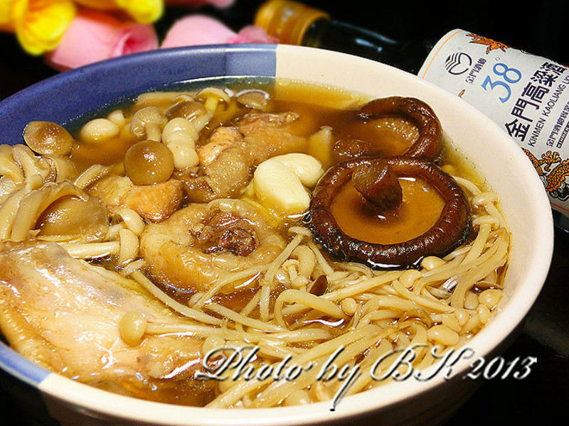 ������������������