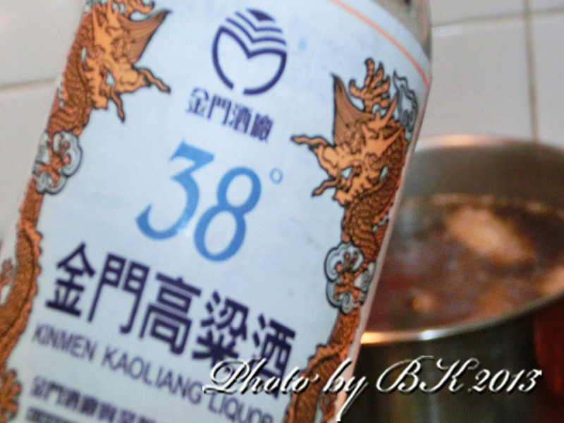 ������������������