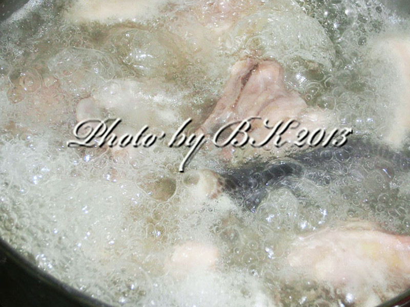 ������������������