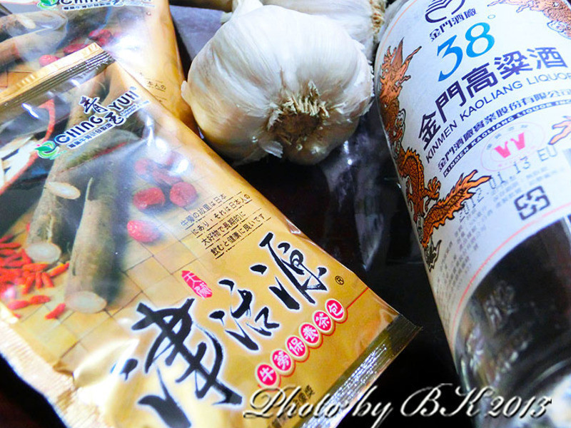 ������������������