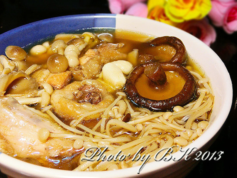 ������������������