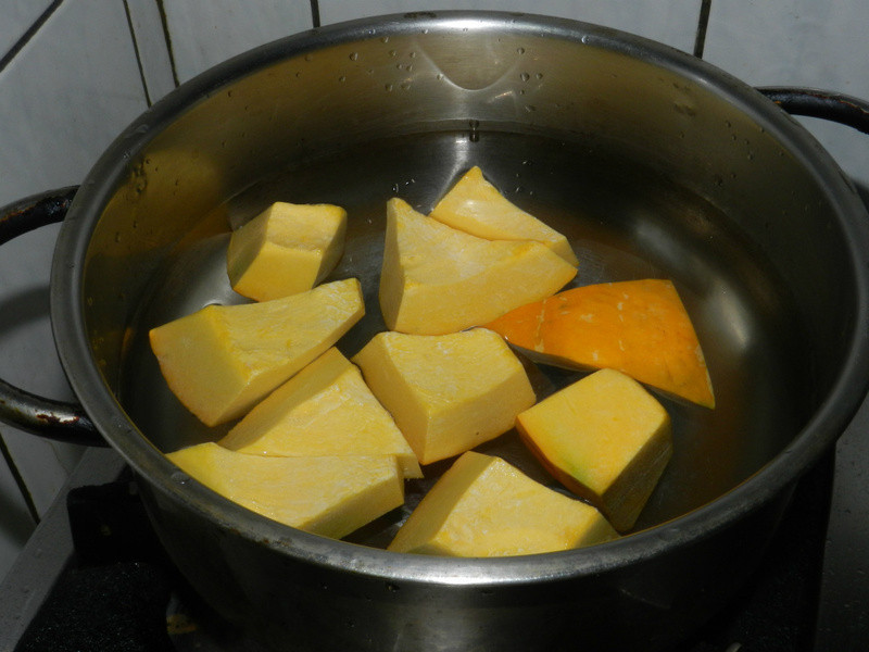 �Ϲϼ���������