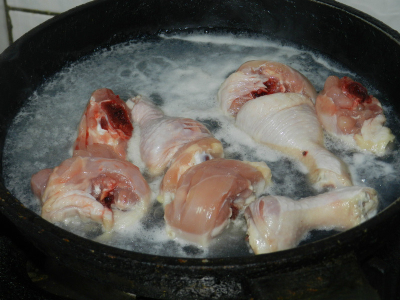 �Ϲϼ���������