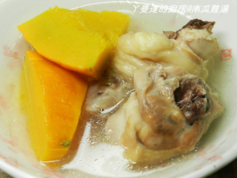 �Ϲϼ���������