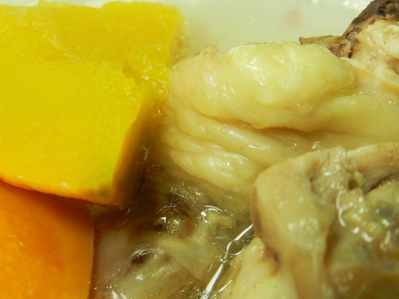 �Ϲϼ���������