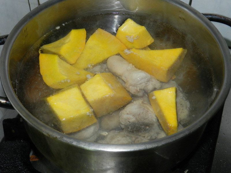 �Ϲϼ���������