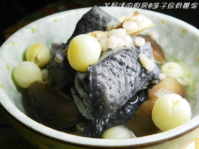 �����ڹǼ���������