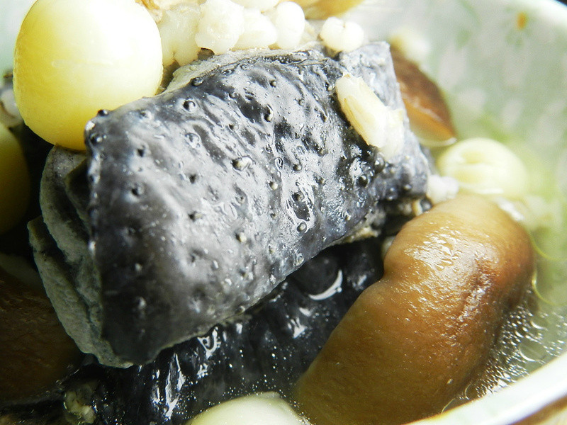 �����ڹǼ���������