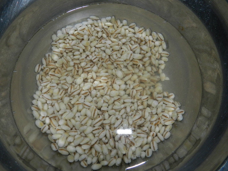 �����ڹǼ���������