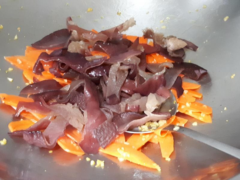 ����XO���ո����˵�����